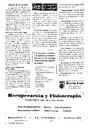 Boletín de Acción Católica, 19/6/1960, pàgina 6 [Pàgina]