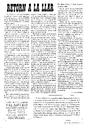 Boletín de Acción Católica, 19/6/1960, página 7 [Página]
