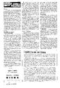 Boletín de Acción Católica, 26/6/1960, página 2 [Página]
