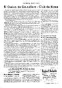 Boletín de Acción Católica, 26/6/1960, pàgina 3 [Pàgina]