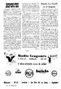 Boletín de Acción Católica, 26/6/1960, page 4 [Page]
