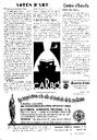 Boletín de Acción Católica, 26/6/1960, página 5 [Página]