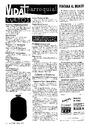 Boletín de Acción Católica, 26/6/1960, pàgina 6 [Pàgina]