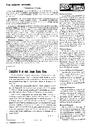 Boletín de Acción Católica, 3/7/1960, pàgina 2 [Pàgina]