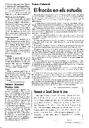 Boletín de Acción Católica, 3/7/1960, page 3 [Page]