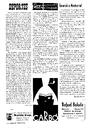 Boletín de Acción Católica, 3/7/1960, pàgina 4 [Pàgina]