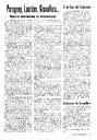 Boletín de Acción Católica, 3/7/1960, pàgina 5 [Pàgina]