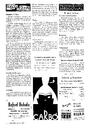 Boletín de Acción Católica, 10/7/1960, pàgina 2 [Pàgina]
