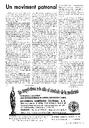 Boletín de Acción Católica, 10/7/1960, pàgina 3 [Pàgina]