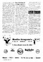 Boletín de Acción Católica, 10/7/1960, pàgina 4 [Pàgina]