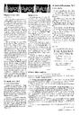 Boletín de Acción Católica, 10/7/1960, página 5 [Página]