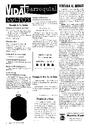 Boletín de Acción Católica, 10/7/1960, pàgina 6 [Pàgina]
