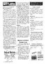 Boletín de Acción Católica, 24/7/1960, pàgina 2 [Pàgina]