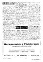 Boletín de Acción Católica, 24/7/1960, página 3 [Página]