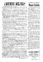 Boletín de Acción Católica, 24/7/1960, pàgina 5 [Pàgina]