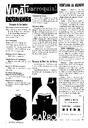 Boletín de Acción Católica, 24/7/1960, página 6 [Página]