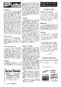 Boletín de Acción Católica, 31/7/1960, página 2 [Página]