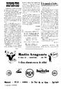 Boletín de Acción Católica, 31/7/1960, page 4 [Page]