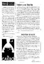 Boletín de Acción Católica, 31/7/1960, page 5 [Page]
