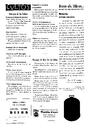 Boletín de Acción Católica, 31/7/1960, pàgina 6 [Pàgina]