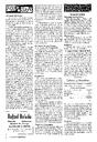 Boletín de Acción Católica, 7/8/1960, pàgina 2 [Pàgina]