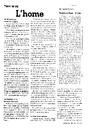 Boletín de Acción Católica, 7/8/1960, página 3 [Página]