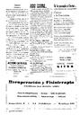 Boletín de Acción Católica, 7/8/1960, pàgina 4 [Pàgina]