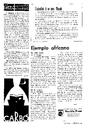 Boletín de Acción Católica, 7/8/1960, page 5 [Page]