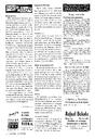 Boletín de Acción Católica, 14/8/1960, pàgina 2 [Pàgina]