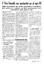 Boletín de Acción Católica, 14/8/1960, página 3 [Página]