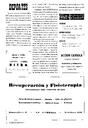 Boletín de Acción Católica, 14/8/1960, pàgina 4 [Pàgina]