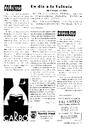 Boletín de Acción Católica, 14/8/1960, página 5 [Página]