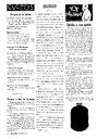 Boletín de Acción Católica, 14/8/1960, pàgina 6 [Pàgina]