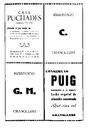 Boletín de Acción Católica, 28/8/1960, pàgina 10 [Pàgina]