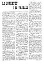 Boletín de Acción Católica, 28/8/1960, página 20 [Página]