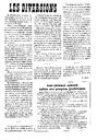 Boletín de Acción Católica, 28/8/1960, página 21 [Página]