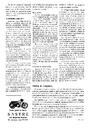 Boletín de Acción Católica, 28/8/1960, página 23 [Página]
