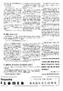 Boletín de Acción Católica, 28/8/1960, página 25 [Página]