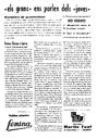 Boletín de Acción Católica, 28/8/1960, página 26 [Página]