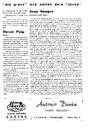 Boletín de Acción Católica, 28/8/1960, página 28 [Página]