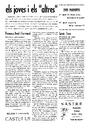 Boletín de Acción Católica, 28/8/1960, página 29 [Página]