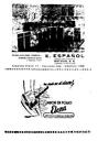 Boletín de Acción Católica, 28/8/1960, pàgina 3 [Pàgina]