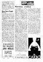 Boletín de Acción Católica, 28/8/1960, página 30 [Página]