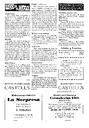 Boletín de Acción Católica, 28/8/1960, página 33 [Página]