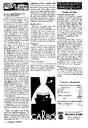 Boletín de Acción Católica, 4/9/1960, pàgina 2 [Pàgina]