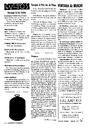 Boletín de Acción Católica, 4/9/1960, page 4 [Page]