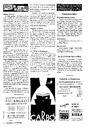 Boletín de Acción Católica, 11/9/1960, pàgina 2 [Pàgina]