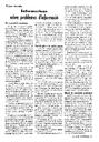 Boletín de Acción Católica, 11/9/1960, pàgina 3 [Pàgina]