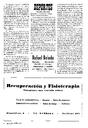 Boletín de Acción Católica, 11/9/1960, pàgina 4 [Pàgina]