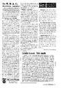 Boletín de Acción Católica, 11/9/1960, pàgina 5 [Pàgina]